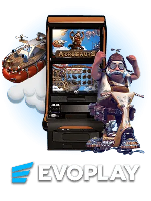 Bảo mật và công bằng TT88