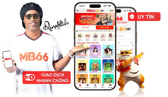 Kho game đa dạng TT88