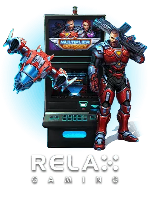 Đa dạng chế độ chơi