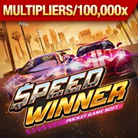 Hình ảnh giao dịch tài chính an toàn, nạp rút tiền tại TT88