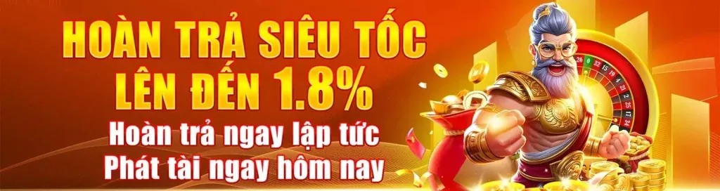 Bảo mật và hỗ trợ TT88
