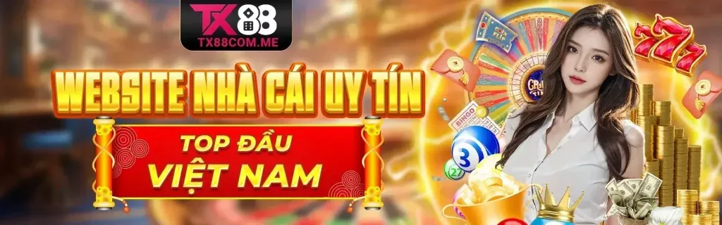 Khuyến mãi chào mừng thành viên mới tại TT88
