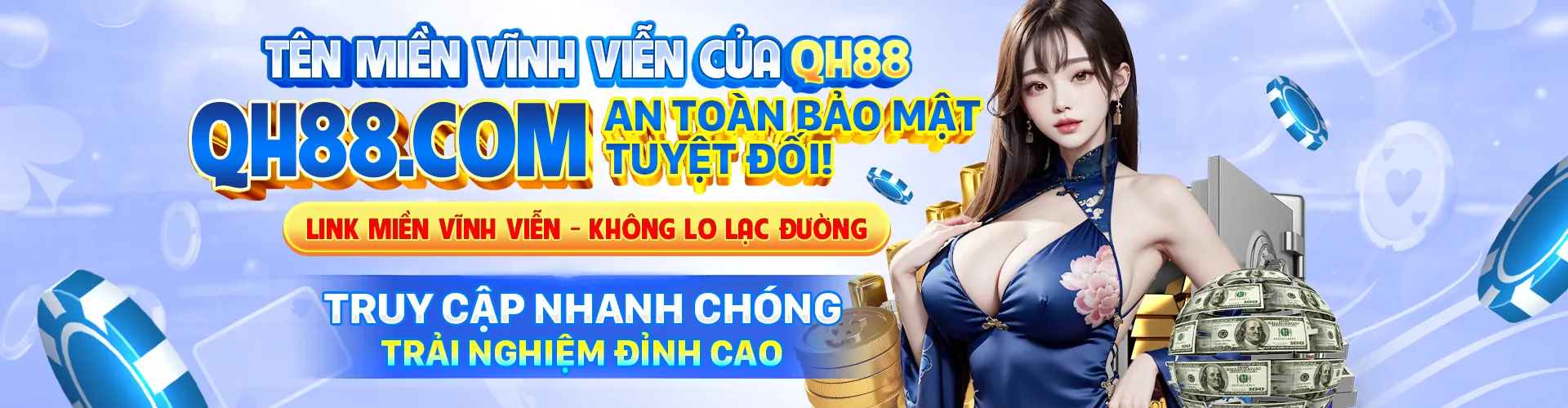 Hình ảnh minh họa chính sách quyền riêng tư và bảo mật dữ liệu TT88