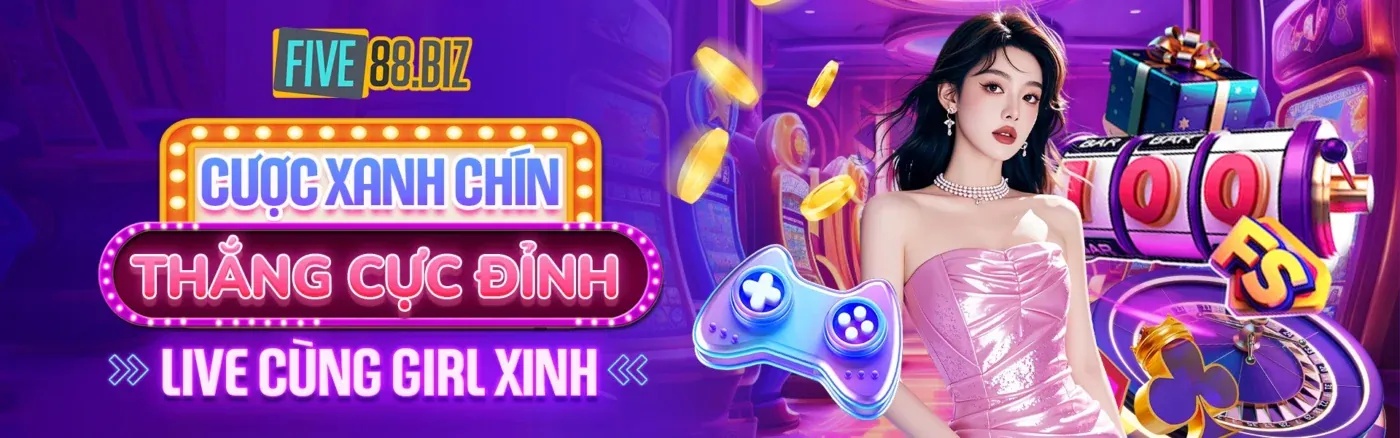 Quy trình nạp và rút tiền an toàn, nhanh chóng