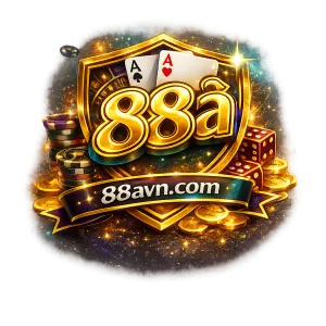 Bảo mật TT88