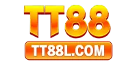 tải game tt88