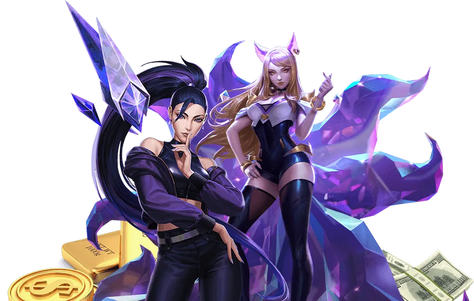 Tổng quan nền tảng game TT88