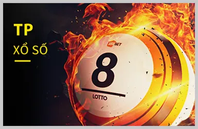 Cá cược Thể Thao tại TT88
