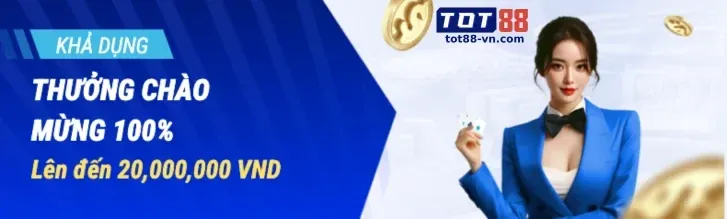 Trò chơi Nổ Hũ Jackpot lũy tiến tại TT88